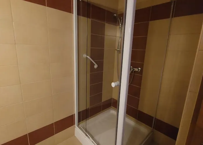 Bronok-voelgy Vendeghaz Erdőbénye